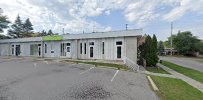 Dundas Dental Office