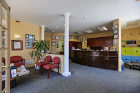 Trinity Family Dental Clinic
