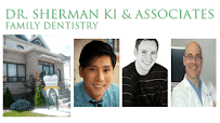 Brooklin Village Dental Care - Whitby
