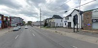 Brooklin Village Dental Care - Whitby