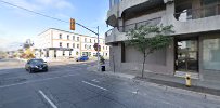 Longworth Dental Courtice