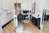 docbraces MCO Oshawa