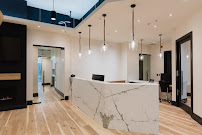 docbraces MCO Oshawa