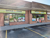 Lakeridge Denture Clinic