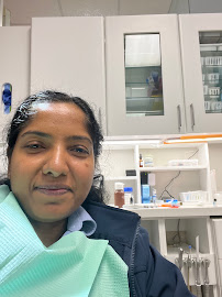 Lakeridge Denture Clinic