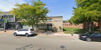 North Oshawa Orthodontics