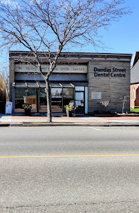 North Oshawa Orthodontics