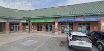 Winchester Dental