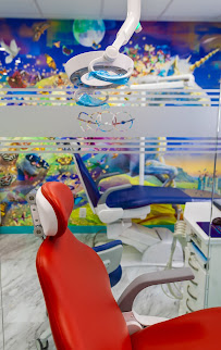 Rossland Garden Dental