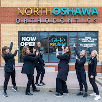 Rossland Garden Dental