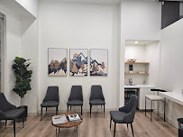 Sandy Hill Dental Centre