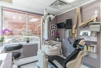 Family Dental Care - Ottawa - Emergency Dental Clinic Ottawa