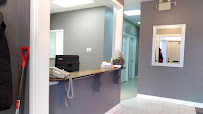 Dr. Sirwan Dental Clinic on Bank Street