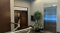 Baseline Dental Centre