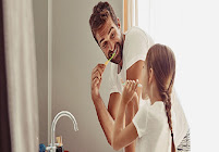 Baseline Dental Centre