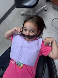 Inova Dental | Ottawa Dental Clinic