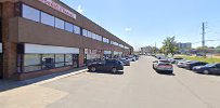 Horizons Dental Care