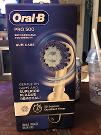 Dentistree Family Dental Clinic