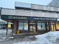 Mersal Dental