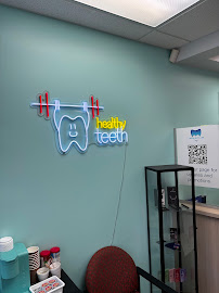 Orleans Gardens Dental Centre