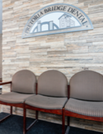 Gilmour Dental Centre