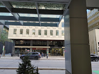 Britannia Village Dental Centre