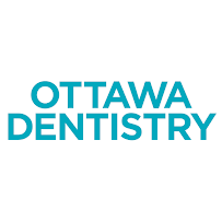 Bonavista Dental Centre