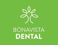 Bearbrook Dental Centre