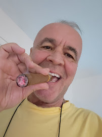 Bearbrook Dental Centre