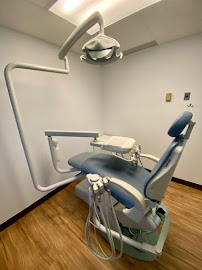East Ottawa Dental