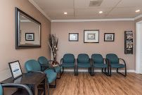 East Ottawa Dental