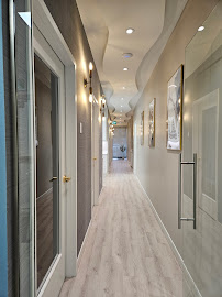 Towngate Dental Clinic