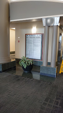 Heron Park Dental