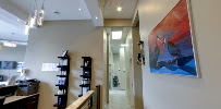 Woodroffe Dental Care