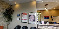 Woodroffe Dental Care