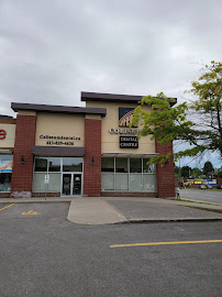 Riverview Dental Clinic