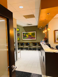 Riverview Dental Clinic