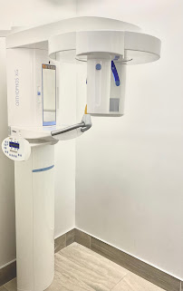 Hampton Park Dental Centre