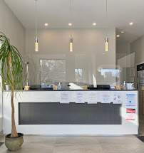 Hampton Park Dental Centre