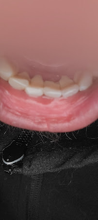 Rockcliffe Dental and Denture Centre