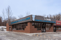Silver Dental & Sleep Centre