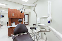 Silver Dental & Sleep Centre