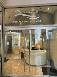 Village Green Dental Care