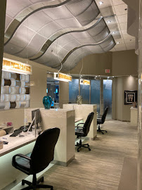 Village Green Dental Care