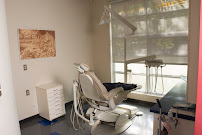 Wellington Dental Care Dr. Khosravi