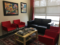 Wellington Dental Care Dr. Khosravi