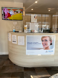 Ottawa Smiles Family Dental