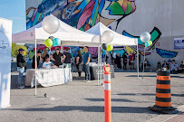 Connexion Dental Care Group