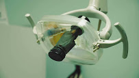 Connexion Dental Care Group