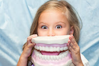 Dentocare Dental | Best Dental Care in Ottawa, Ontario